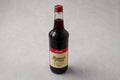 Sweet Red Wine