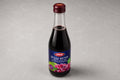 Jugo de Uva