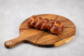 Challah