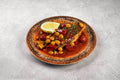 Grouper / Premium White Fish