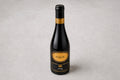 Vino Tinto Galilea