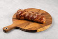 Sweet Challah