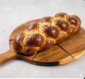 Jalá dulce