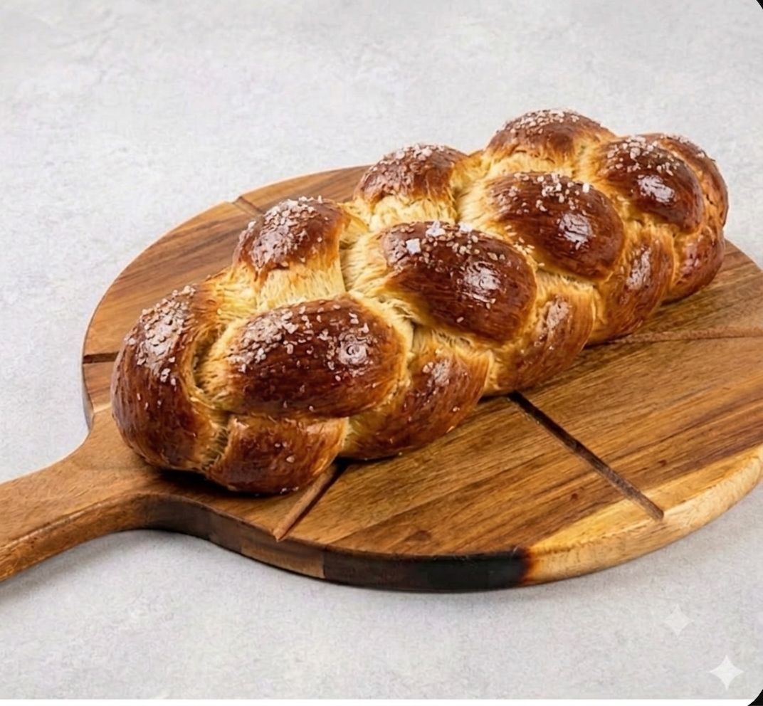 Jalá dulce