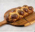 Jalá