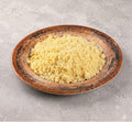 Cuscús