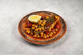 Pescado Premium Suave
