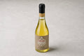 White Wine Galil